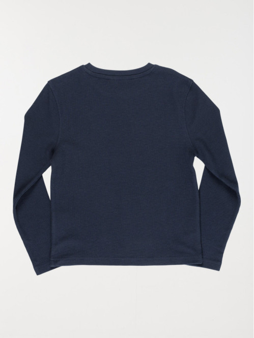 T-shirt sport club garçon (3-12A) T-shirt sport club garçon (3-12A)