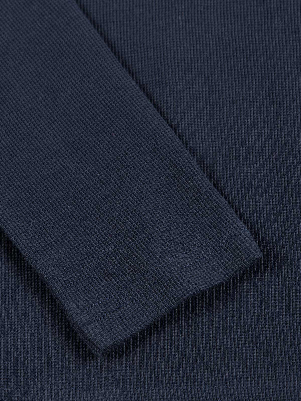 T-shirt sport club garçon (3-12A) T-shirt sport club garçon (3-12A)