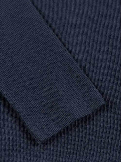 T-shirt sport club garçon (3-12A) T-shirt sport club garçon (3-12A)