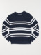 Image produit Couleur: Marine Kid