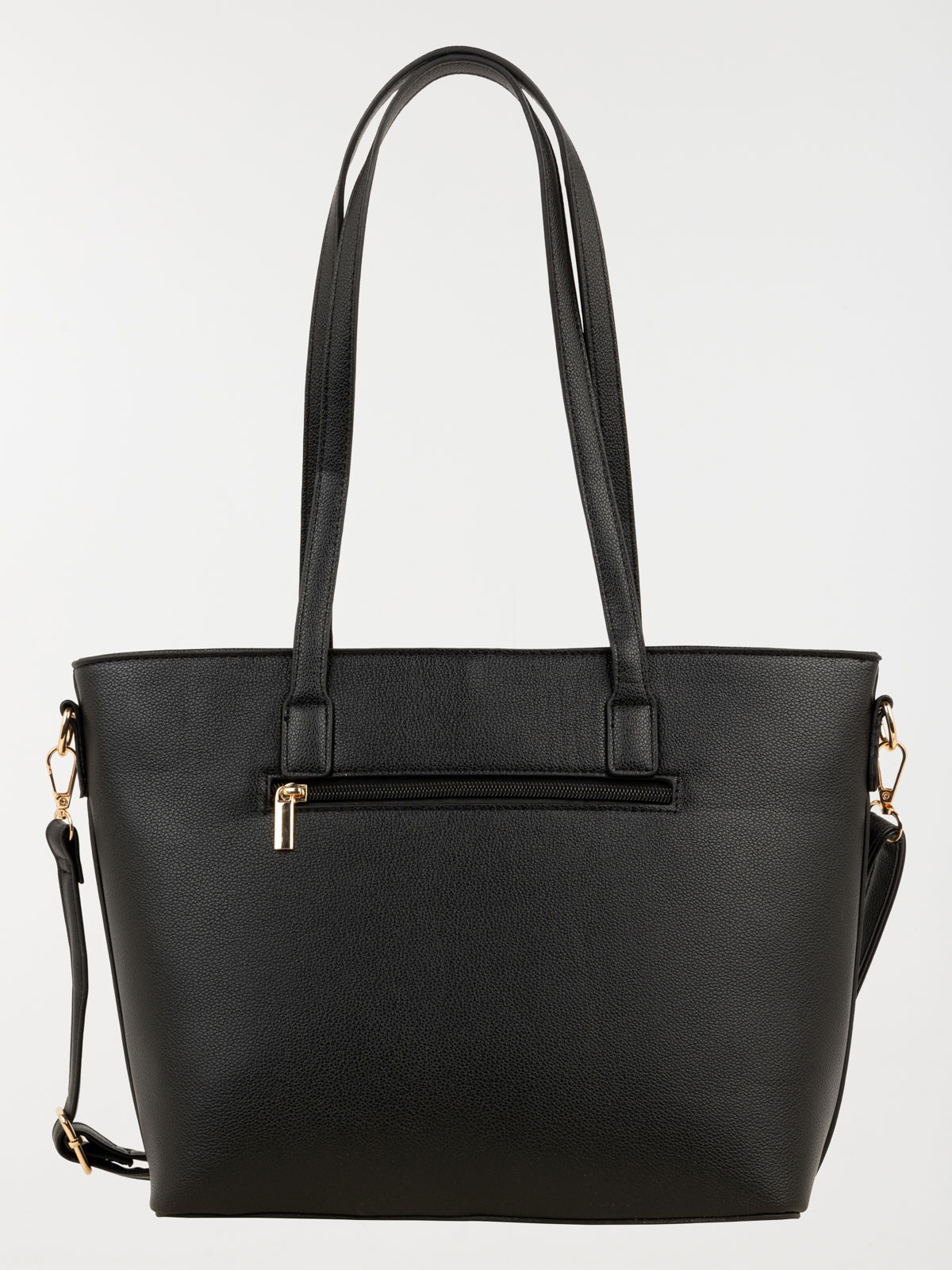 Sac à main détails dorés femme Sac à main détails dorés femme