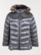 Image produit Couleur: Argent