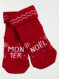 Image produit Couleur: Rouge