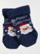 Image produit Couleur: Navy blue