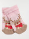 Image produit Couleur: Rose