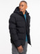 Image produit Couleur: Noir