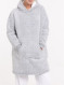 Image produit Couleur: Gris clair chiné