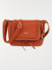 Image produit Couleur: Terracotta