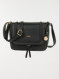 Image produit Couleur: Noir