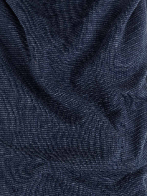 Drap housse jersey 160x200...