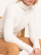 Image produit Couleur: Ecru