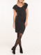Image produit Couleur: Noir