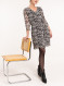 Image produit Couleur: Noir