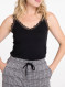 Image produit Couleur: Noir