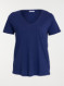 Image produit Couleur: officier