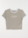 Image produit Couleur: Dirty