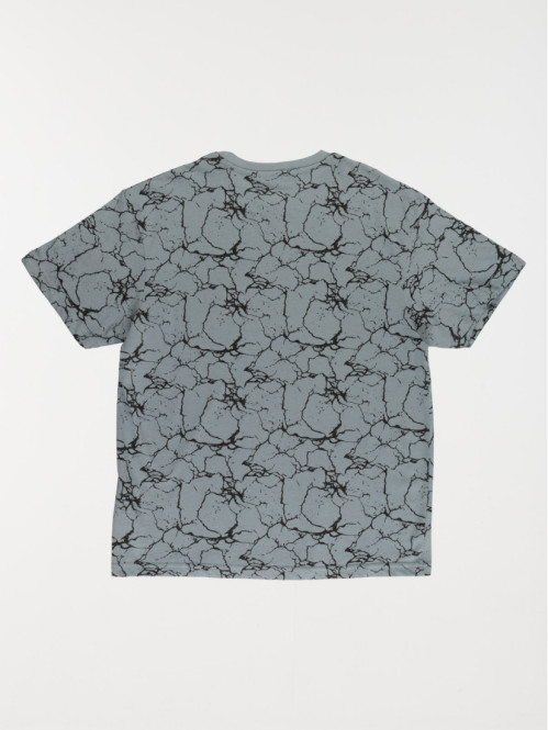 Tee-shirt fantaisie garçon...