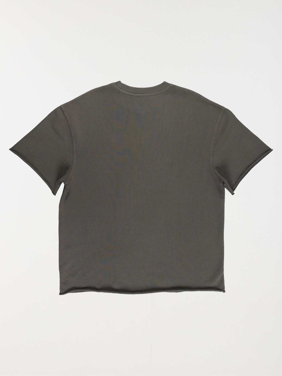 Sweat manches courtes garçon (XXS-M) Sweat manches courtes garçon (XXS-M)