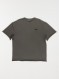 Image produit Couleur: gris fumé