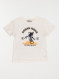 Image produit Couleur: Ecru