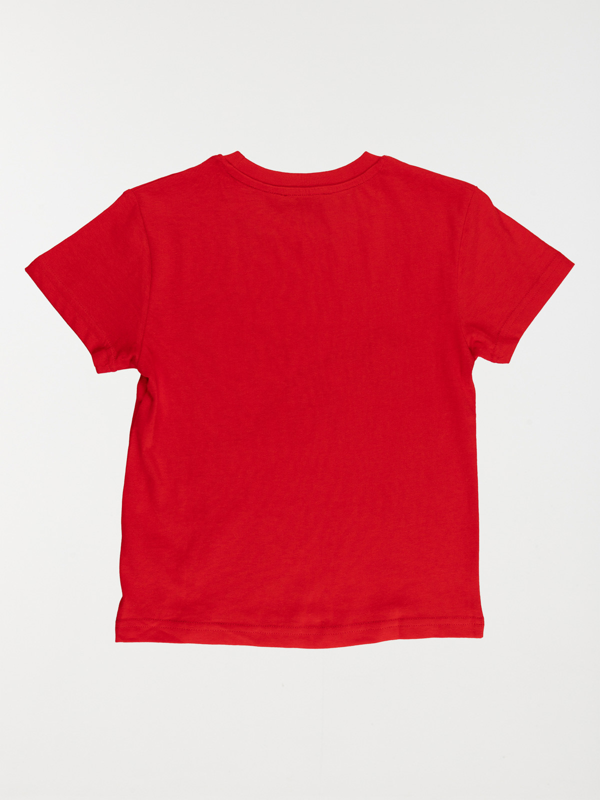 Tee-shirt T-rex garçon (3-12A) Tee-shirt T-rex garçon (3-12A)