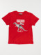 Image produit Couleur: Rouge vermillon 
