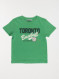 Image produit Couleur: vert play