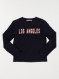 Image produit Couleur: Marine Kid
