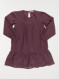 Image produit Couleur: myrtille