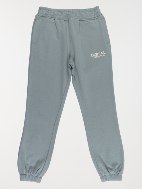 Jogging ardoise clair...