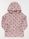 Image produit Couleur: fresh lila