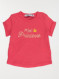 Image produit Couleur: rose magenta
