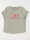Image produit Couleur: Baby blue 
