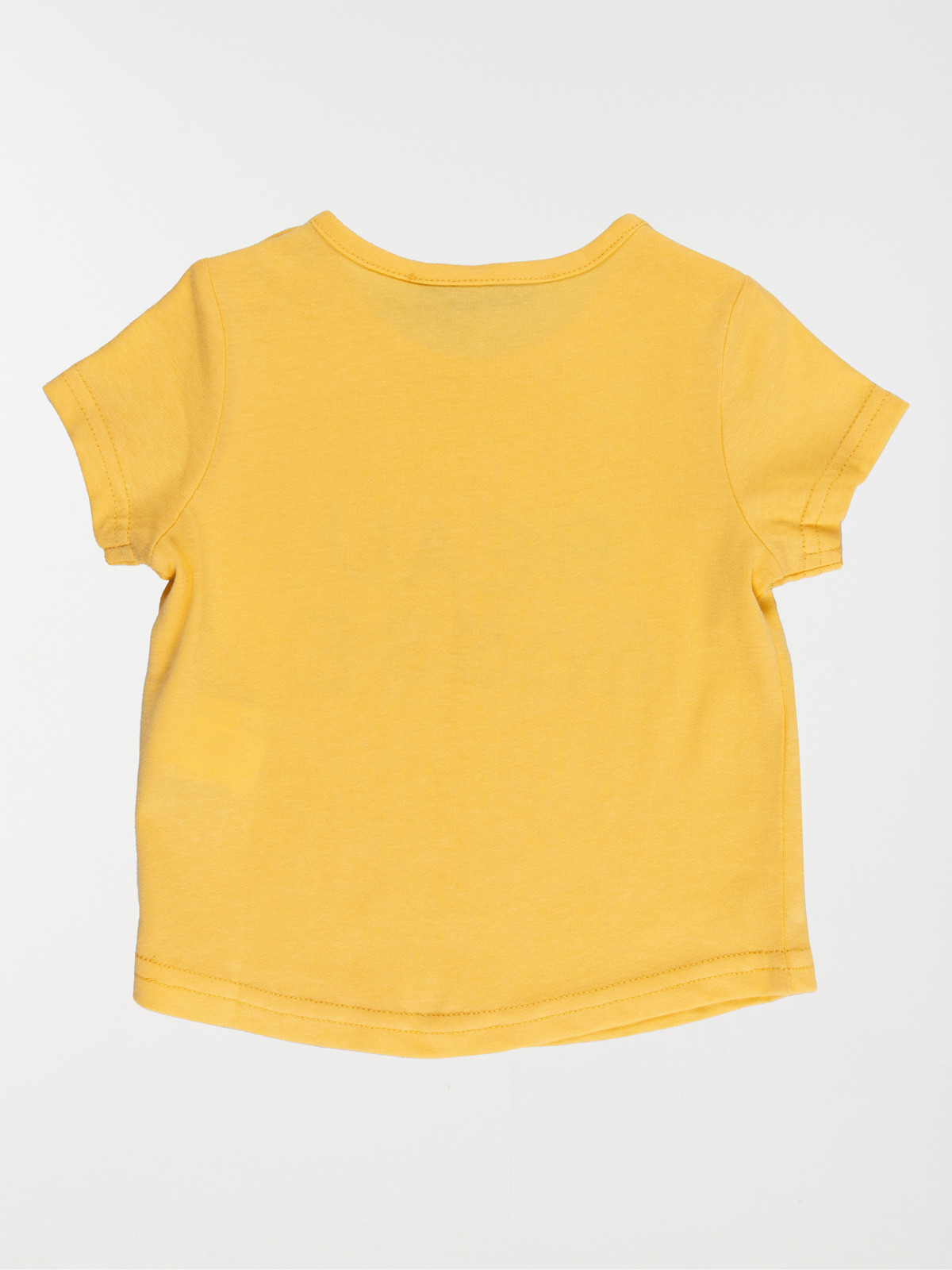 T-shirt beau gosse garçon (3-36M) T-shirt beau gosse garçon (3-36M)