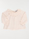 Image produit Couleur: Eglantine