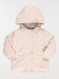 Image produit Couleur: Eglantine