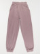 Image produit Couleur: lilas sauvage