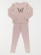 Image produit Couleur: lilas grey