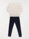 Image produit Couleur: Ecru