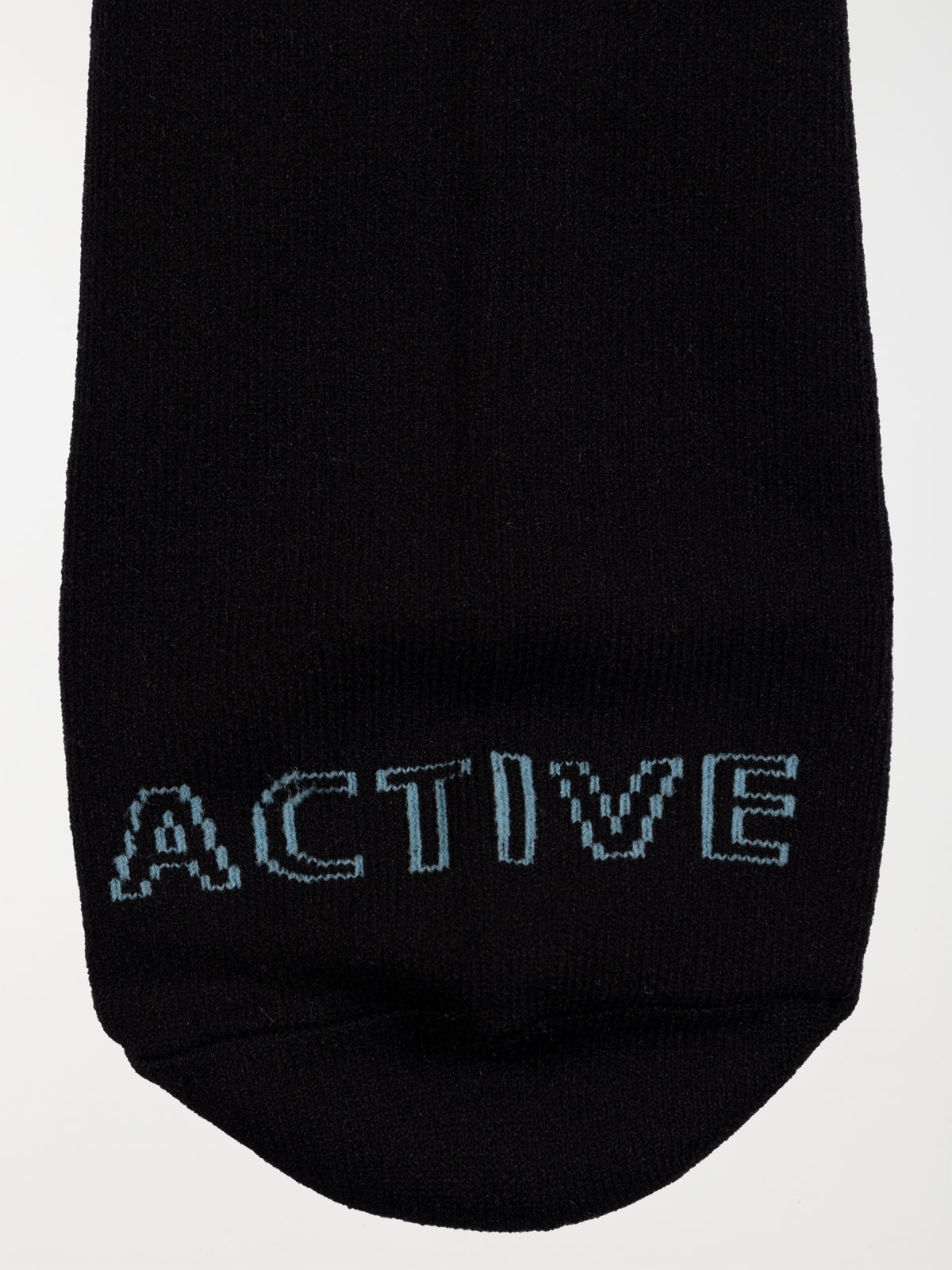 Lot de 3 paires chaussettes sport femme