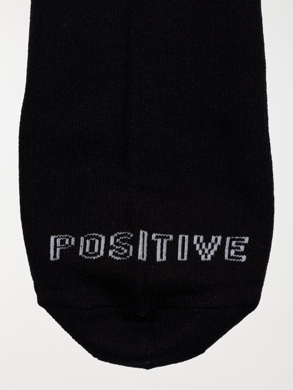 Lot de 3 paires chaussettes sport femme