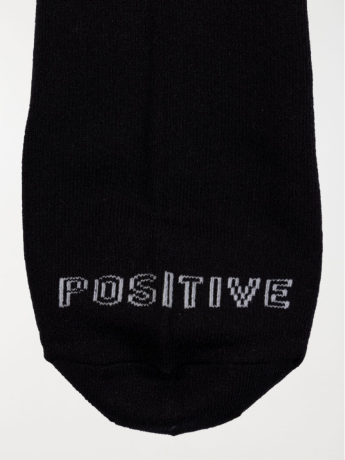 Lot de 3 paires chaussettes...