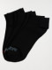 Image produit Couleur: Noir