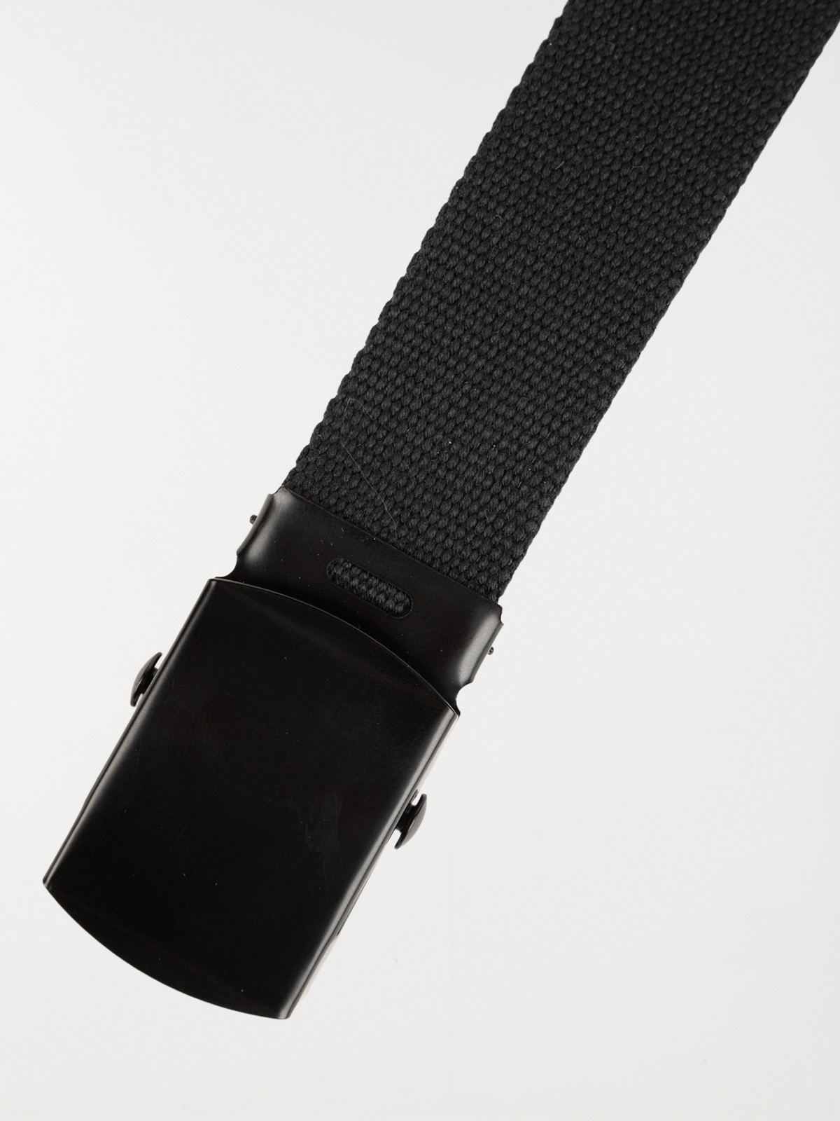 Ceinture noire homme Ceinture noire homme