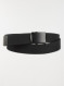 Image produit Couleur: Noir