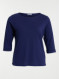 Image produit Couleur: officier