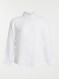 Image produit Couleur: Blanc