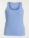 Image produit Couleur: soft blue