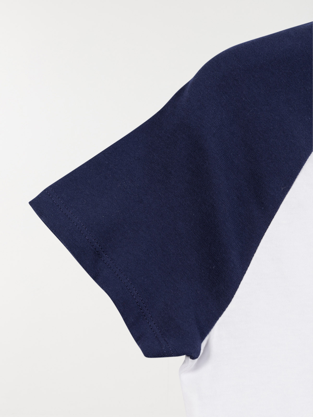 Tee-shirt San Francisco fille (XXS-M)