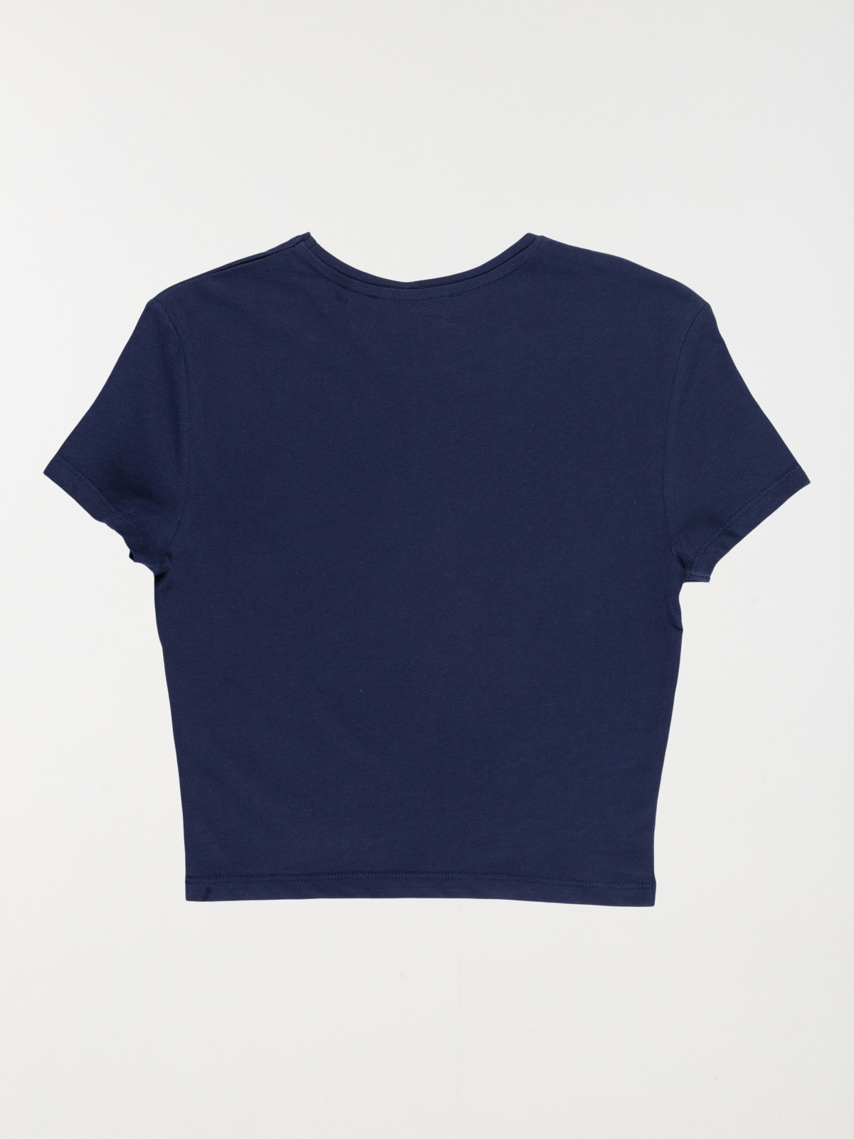 Tee-shirt imprimé fille (XXS-M)